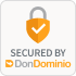 SSL Pimeweb by Don Dominio