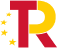 R-kit
