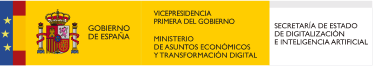 gobierno-espana-kit