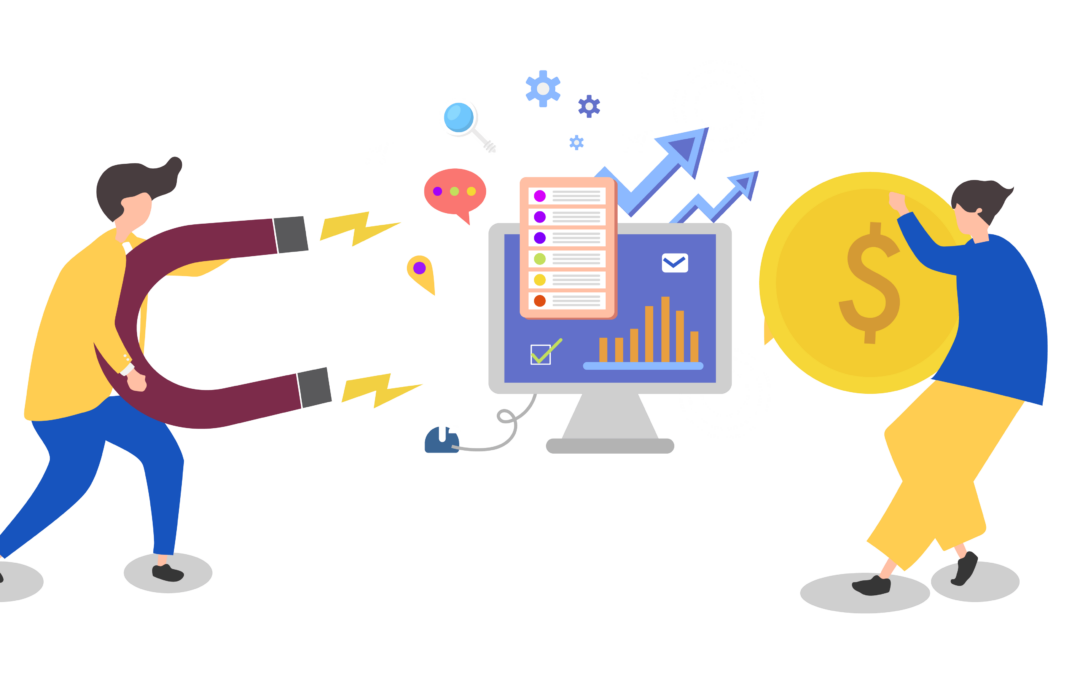 Auditoría SEO