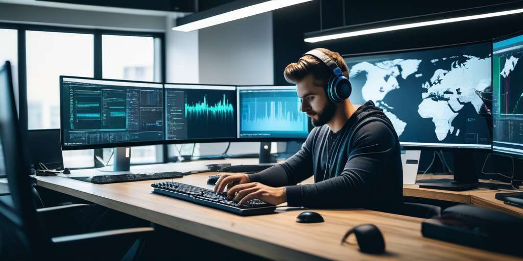 Seguridad en WordPress